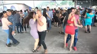 que chulo baile ranchero ! |  Ajuchitlan Del Progreso