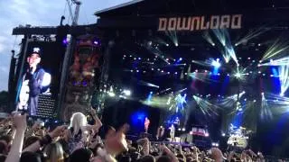 Linkin Park - In The End - Download 2014