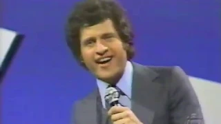 Joe Dassin -  L' Amérique 1980