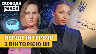 СБУ затримує священників УПЦ (МП). Штурми Куп'янська. Писанки на фронті | Cвобода.Ранок