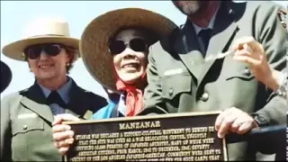 THE NATIONAL PARKS | Manzanar: "Never Again" | PBS