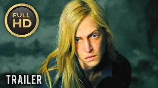 🎥 HUNGER (2009) | Full Movie Trailer | Full HD | 1080p