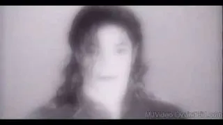 michael jackson dont try this at home