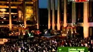 Blink 182 -  What´s my Age Again? VMA´S Pre Show 1999