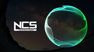 Droido - On & On (feat. Dani) [NCS Fanmade]
