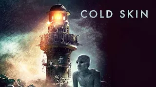Cold Skin Full Movie Fact and Story / Hollywood Movie Review in Hindi /@BaapjiReview
