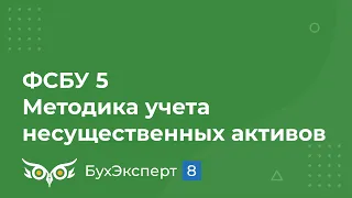 ФСБУ 5 Запасы. Методика учета несущественных активов в 1С 8.3 Бухгалтерия