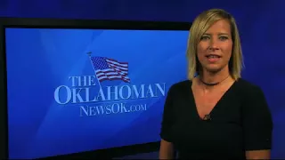 Sally Eastridge - Thursday afternoon update (2008-02-28)