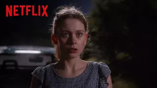 The Innocents | Trailer 1 - The Beginning [HD] | Netflix