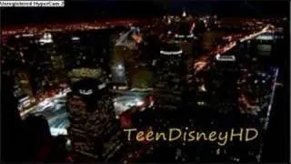 Wizards of Waverly Place - DVD Trailer (Wizard School)