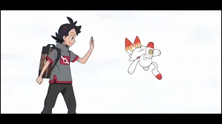 Pokemon The journies new AMV {{ Whatever It Takes }} 🤬🤬