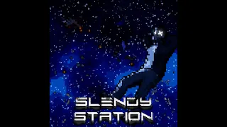 (SS13) Tintin On The Moon (SlendyStation Remix)