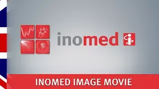traditionally innovative in medical technology - inomed