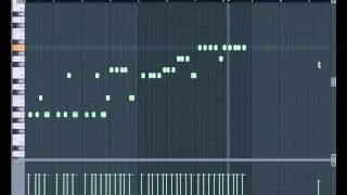 FL Studio remake: Tiesto - Lethal Industry (99% SAME) - Projex D Remake [Link in description]