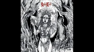 Lady Evil - Lilith - Album 2022 -