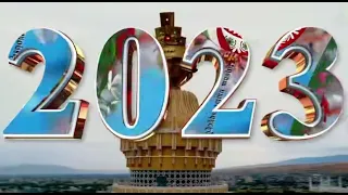 21 марта 2023 г. Поздравляю всем с праздником ￼￼НАВРУЗ 🌷🌸