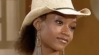 Moments From America's Next Top Model No One Will Forget