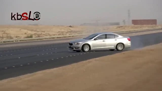 DRIFT ARABE 2018 ‹DRIFT FAIL › ACIDENTE NA ARABIA||Car Crash Compilation