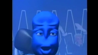 Eiffel 65 - Blue [Official Video]