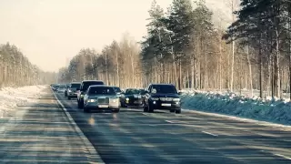 Армянская свадьба в Санкт Петербурге ( Ararat Studio )