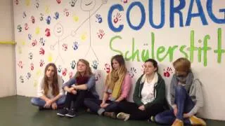 Scholltag - Geschwister-Scholl-Schule Münster