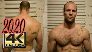 اكشن جديد  السجن 2020./ New action Movies 2020 the prison / jason statham #اشترك ولايك للمزيد