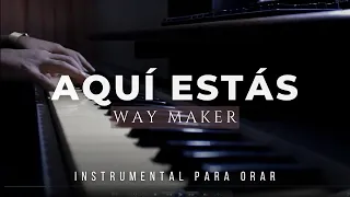 MUSICA INSTRUMENTAL PARA ORAR Y MEDITAR - 1 HORA - SIN ANUNCIOS INTERMEDIOS