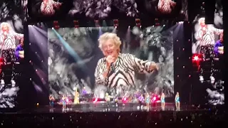 rod stewart tampa 09 03 2022