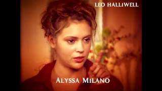 Charmed 3x09 Coyote Piper Opening Credits