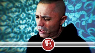 Nicolae Guta | 2 ORE MIX CELE MAI ASCULTATE MELODII | Colaj 2023 Nicolae Guta