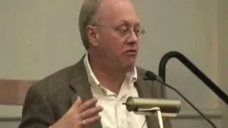 Chris Hedges: Call to Action