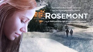 Rosemont (2015) | Full Movie | Brad Dourif | Lochlyn Munro | Michael Gross