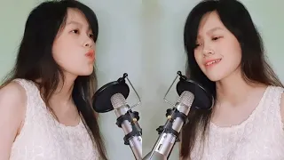 Shawn Mendes - If I Can't Have You (Cover by Zing)