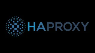 High Availability Cluster of HAProxy - простое решение