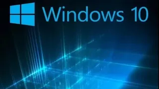 Descargar Windows 10 TODAS LAS VERSIONES