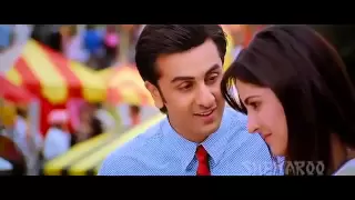 Tera Hone Laga Hoon - APKGK (720p HD Song).wmv