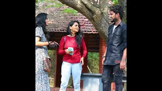 😱விபரீதத்தில் முடிந்த PRANK வீடியோ😨 Watch Till END🤣 #nellai360  #youtubeshorts  #shorts