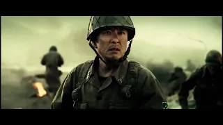 [HD] 71 Into the Fire (2010) Korean War
