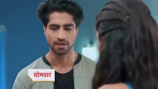 Yeh Rishta Kya Kehlata Hai Full Episode 11 April 2022