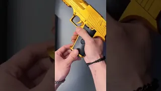 Toy Gun Toy | Toy Guns  NERF Pistols Guns | Toy Guns Shorts |#shorts