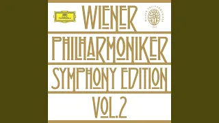 Tchaikovsky: Symphony No. 6 in B Minor, Op. 74 "Pathétique" - I. Adagio – Allegro non troppo