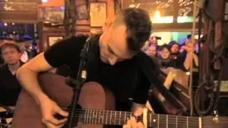 ina müller asaf avidan reckoning song