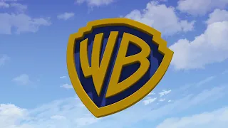 What if: Warner Bros. Pictures (2023-present)