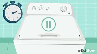 How to Clean a Washing Machine with Vinegar