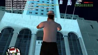 gta sa 2013 08 31 12 59 38 669