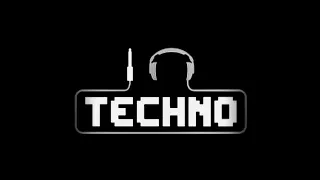 Best of Remıx  Techno 3   KBLYCLGN 2024