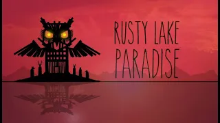 RUSTY LAKE PARADISE #shorts #cubeescape #STREAM #GAMES #RUSTYLAKE #RUSTYLAKEPARADISE