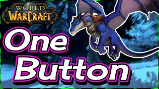 One-Button Macro for Mounts✨ Dragonflight