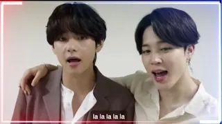 ( Eng sub) BTS x Hyundai Behind the scene  (full story) 2018-2020