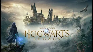 ХОГВАРТС НАСЛЕДИЕ ПРОХОЖДЕНИЕ ➤ Часть 11 ➤ Hogwarts Legacy На Русском ➤ Вселенная Гарри Поттера